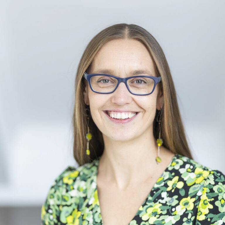 Psichologė apie nerimą keliančią tendenciją: vis mažesnius vaikus slegia sunkios mintys