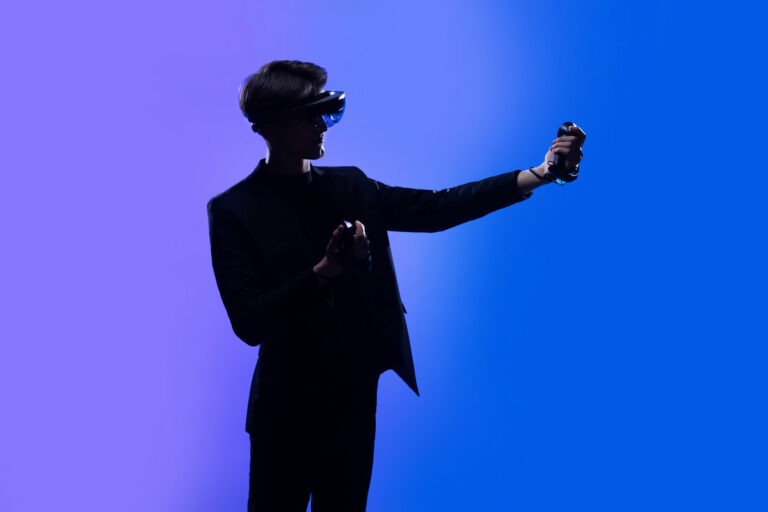 KTU studentas įgytomis žiniomis po studijų dalijasi su vaikais: geriausias atlygis – žodis ačiū