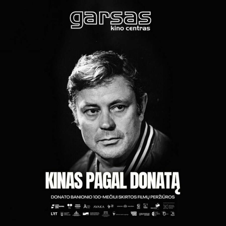 Automatiškai išsaugotas juodraštis