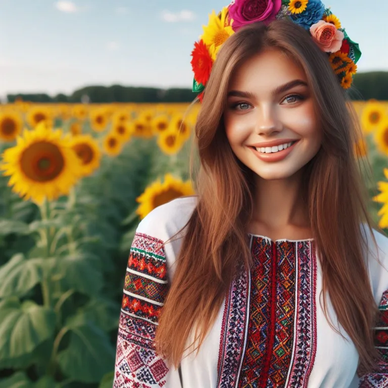 Automatiškai išsaugotas juodraštis