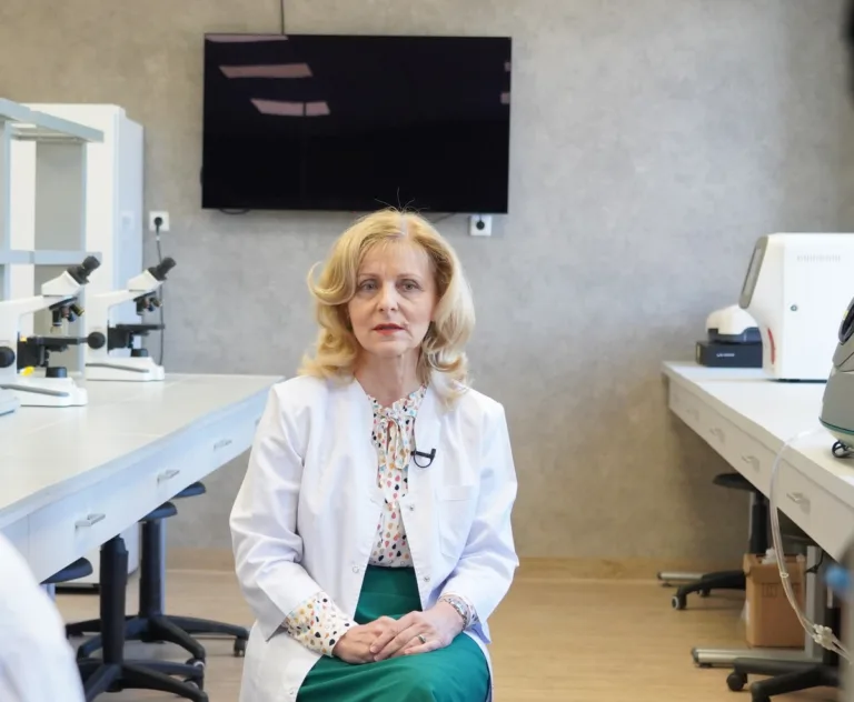 Kokių specialybių darbuotojų aukštosiose mokyklose ieško patys darbdaviai?