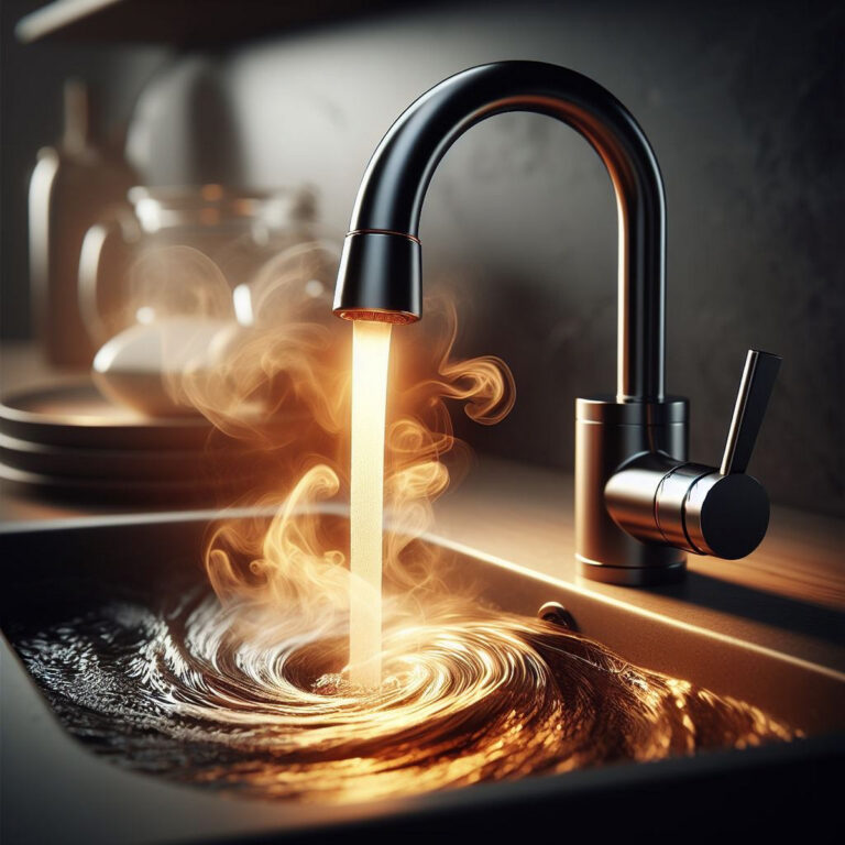 AB „Panevėžio energija“ planuoja šilumos tinklų hidraulinius bandymus: kada nebus karšto vandens?