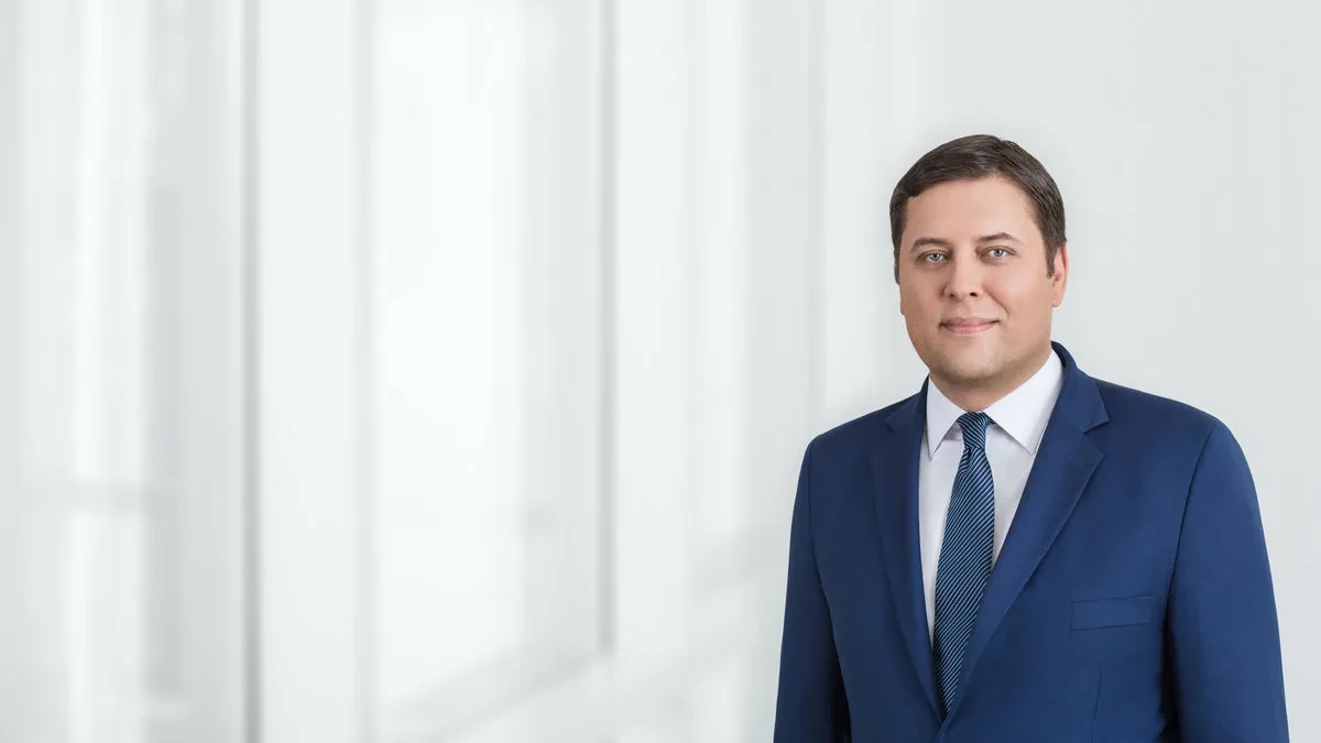 „MG Baltic“ politinės korupcijos byla – ko iš teismo gali tikėtis nuteistieji?