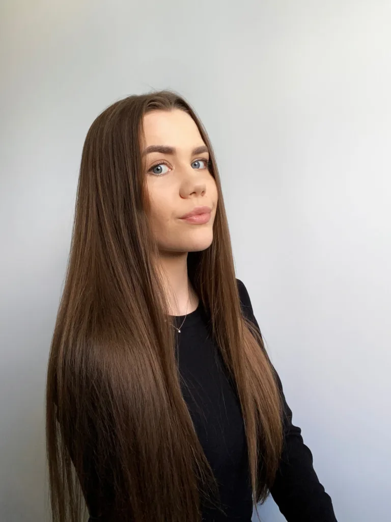 Rinkodaroje dirbanti KTU studentė: įvaldyti DI įrankius – būtina