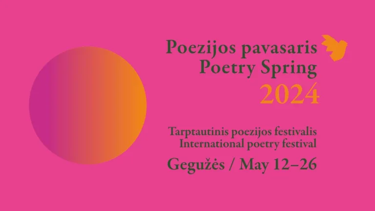 Automatiškai išsaugotas juodraštis