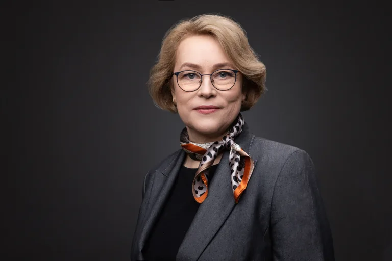 Europos ūkininkai augina sveiką maistą: ekspertai ragina jiems netrukdyti