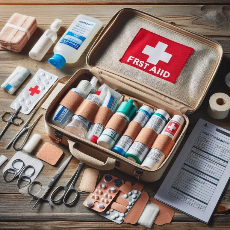 Atėjus vasarai, ekspertai siunčia žinią tėvams: „Norite, kad vaikai išvengtų nelaimių? Išmokite suteikti pirmąją pagalbą“