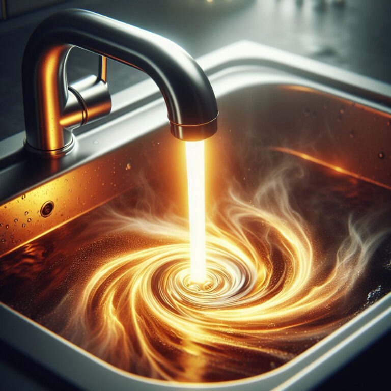 AB „Panevėžio energija“ planuoja šilumos tinklų hidraulinius bandymus: kada nebus karšto vandens?