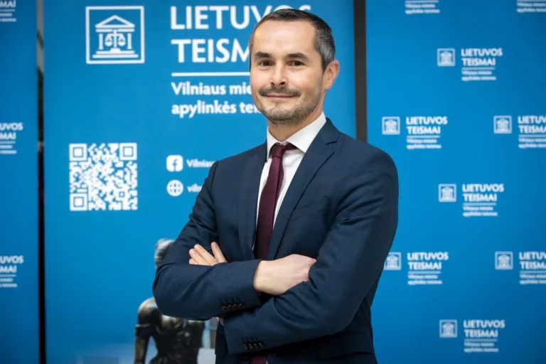 Užsieniečių įdarbinimas: kokių klaidų dažniausiai daro darbuotojai ir ko tikėtis pradedant sezoninį darbą?