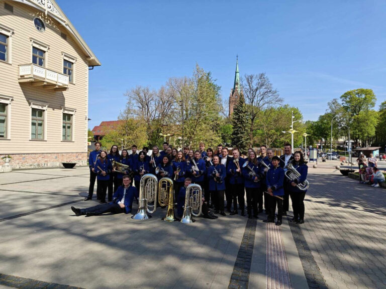 Automatiškai išsaugotas juodraštis