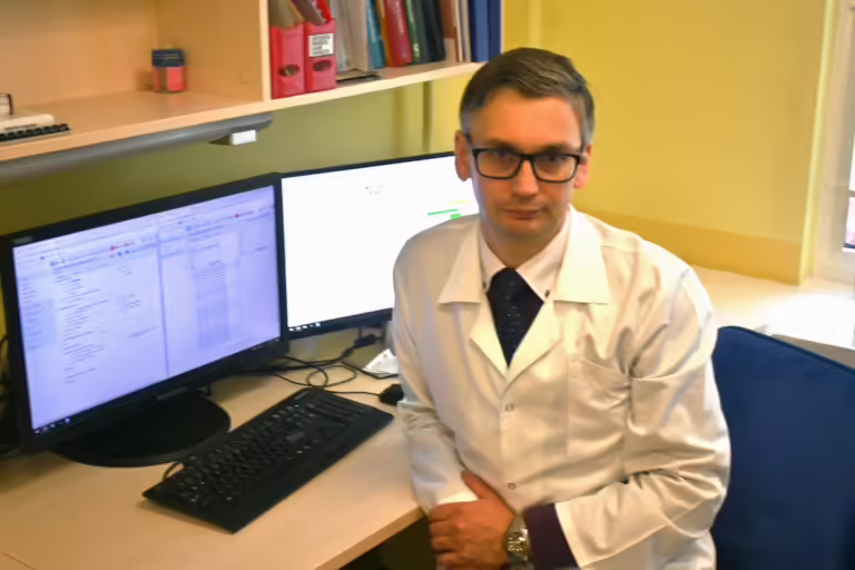 Automatiškai išsaugotas juodraštis