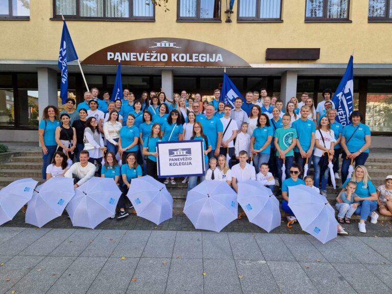 374239029 776918711104398 9022544647949783939 n