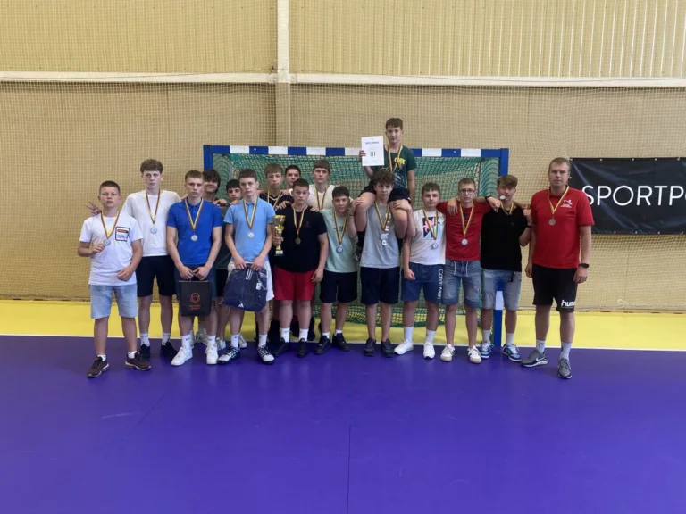 Automatiškai išsaugotas juodraštis