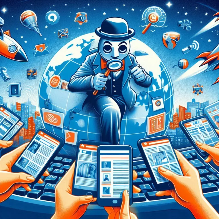 Prezidento rinkimai – Kremliui palankios žiniasklaidos akiratyje