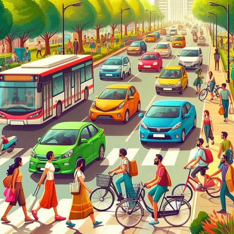 Vasara – avaringiausias sezonas: kaip Joninių savaitgalį kelionės tikslą pasiekti saugiai?