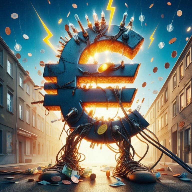 Brangstant elektrai biržoje, nepriklausomi tiekėjai padidino siūlomų fiksuotos kainos planų tarifus