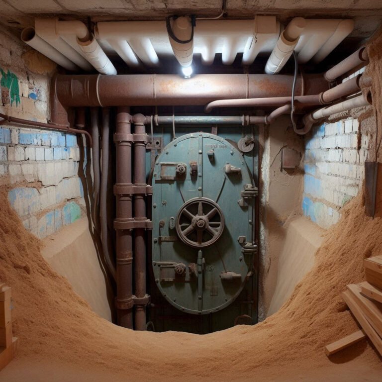 Panevėžiečiai kviečiami bendromis jėgomis ruoštis ekstremaliosioms situacijoms