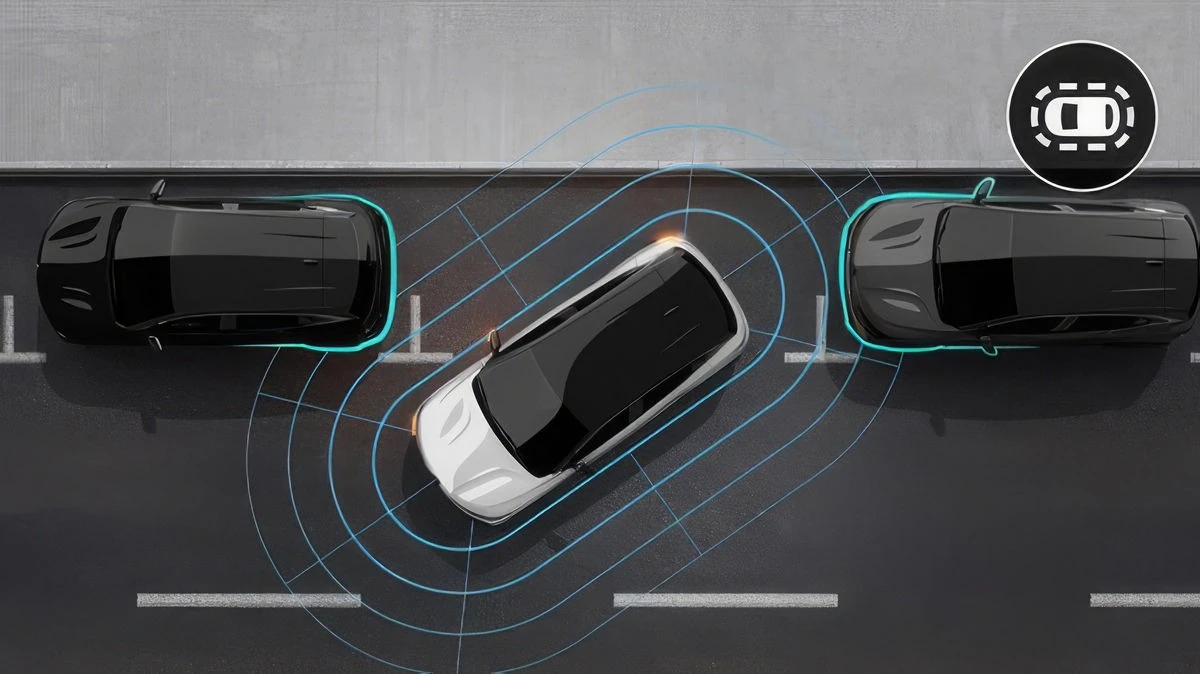 Šventinė savaitė su „Renault Megane E-Tech Full Electric”