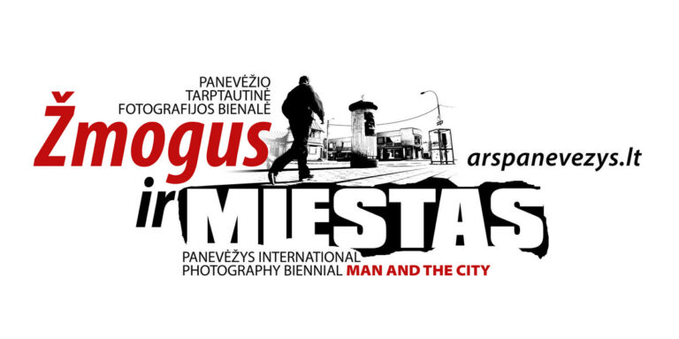 Fotografijos bienale bendras Copy