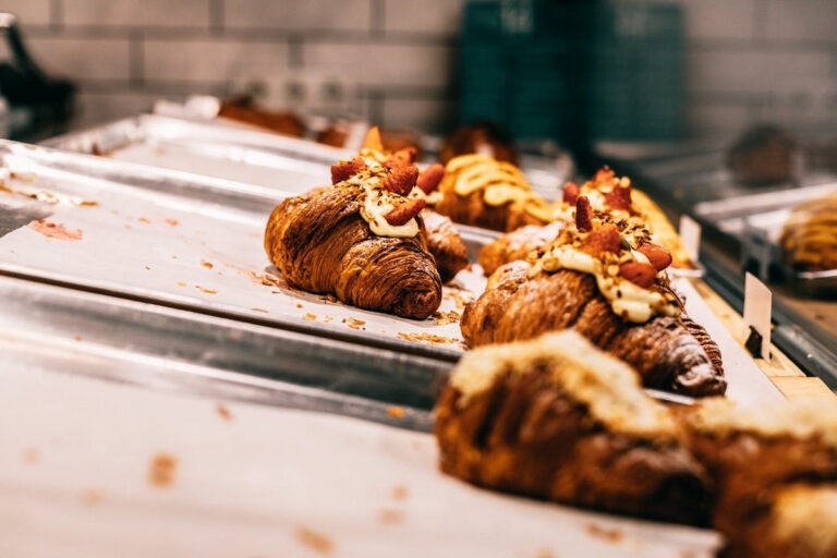 IKI akcijų teigiamos pusės