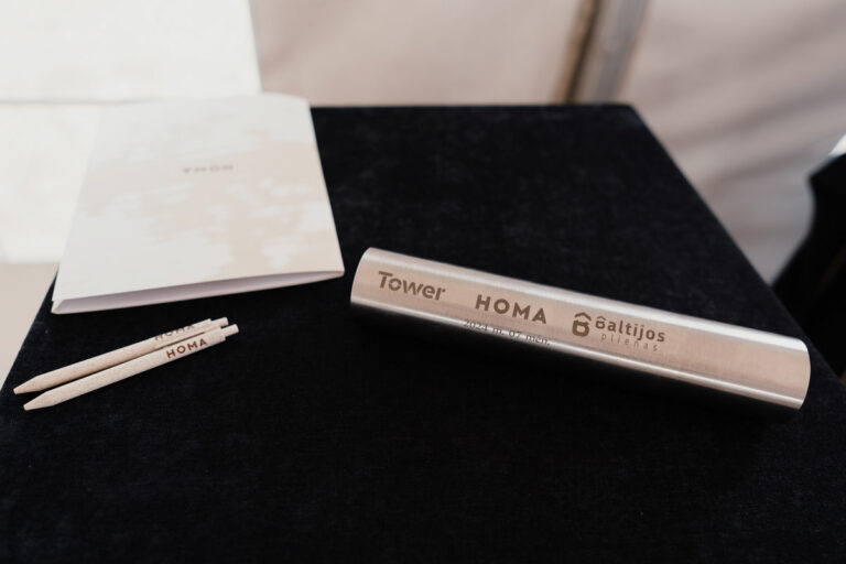 Kapsule Rūtos Verseckaitės nuotr2