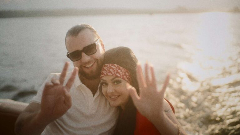 Still 2024 07 24 152053 5.7.2