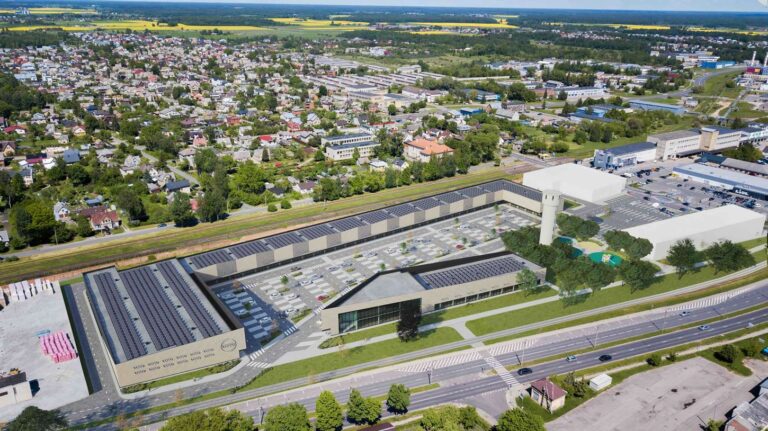 Tower Paukscio skr viz2