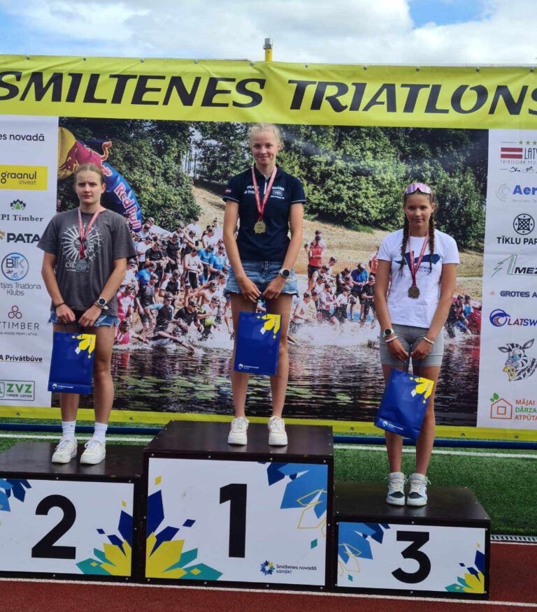 V Gustaityte Latvija