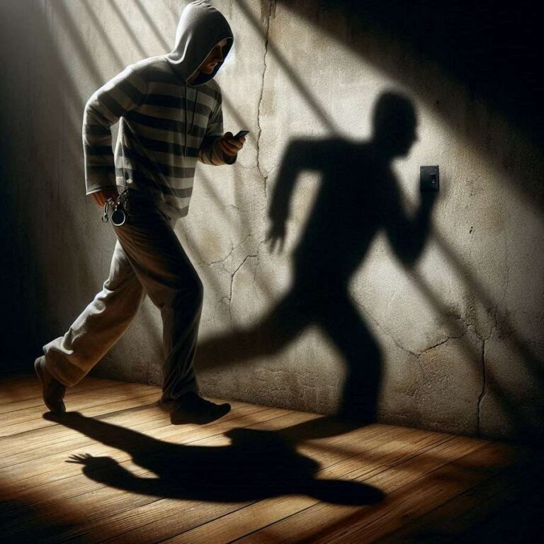 e4f108e8 1f9c 48a5 9a22 73bc5b13501b