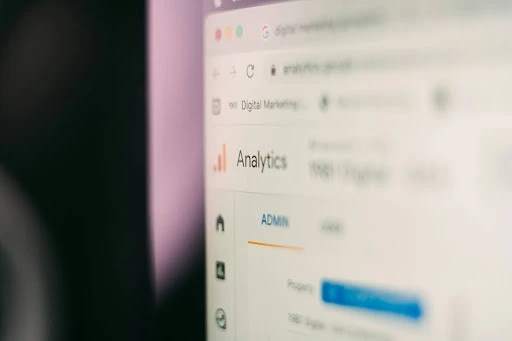 SEO pasiekimai, pasirinkus profesionalą
