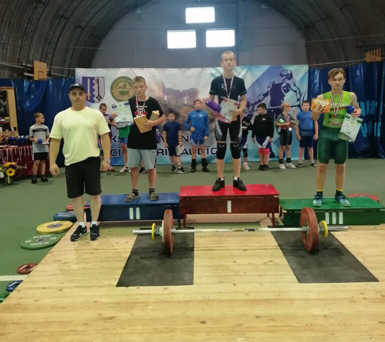 0814 sunkioji 3 vieta