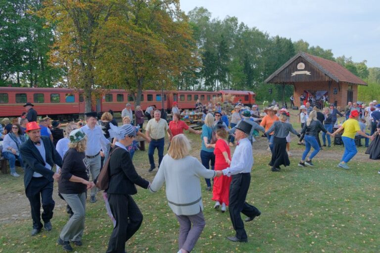 124 Siauruko gimtadienis216