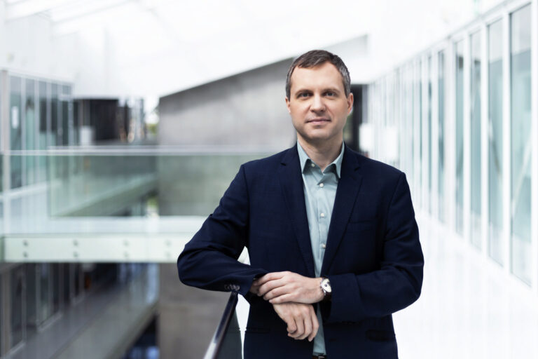 24 06 25 Mantas Landauskas 4