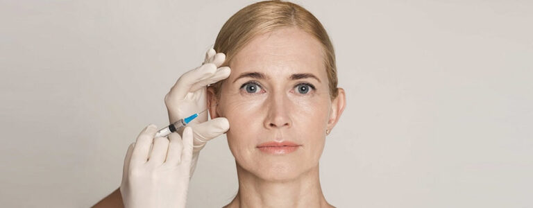 72. Kaip pasirinkti geriausią specialistą veido patempimui