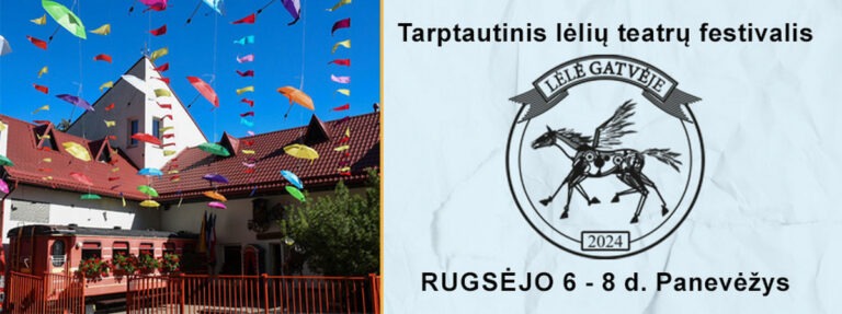 820x310 festivalis2024