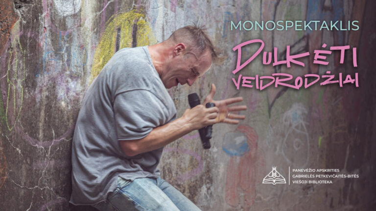 DULKETI VEIDRODZIAI psl