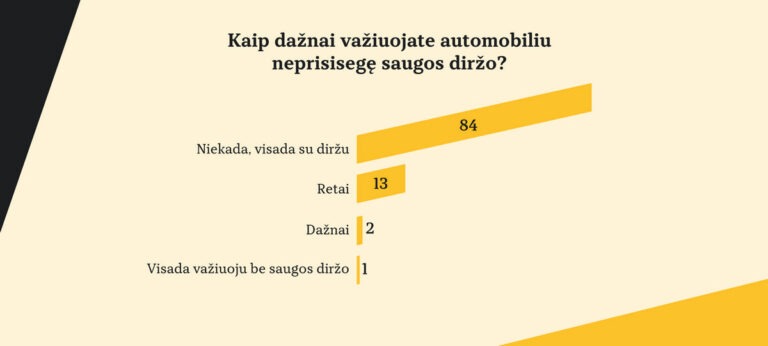 Infografikas dirzas