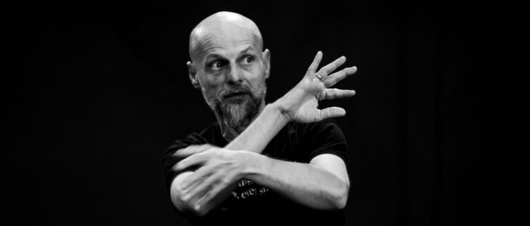 Iwan Wyrypaew Arvydo Gudo fotografija 2024 08 20 20