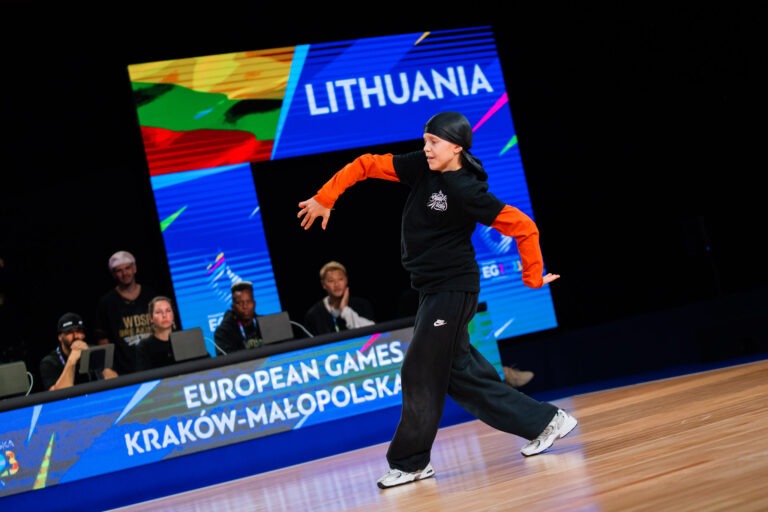 Kipras Štreimikis Šoka Dominika Banevič 1 (1)