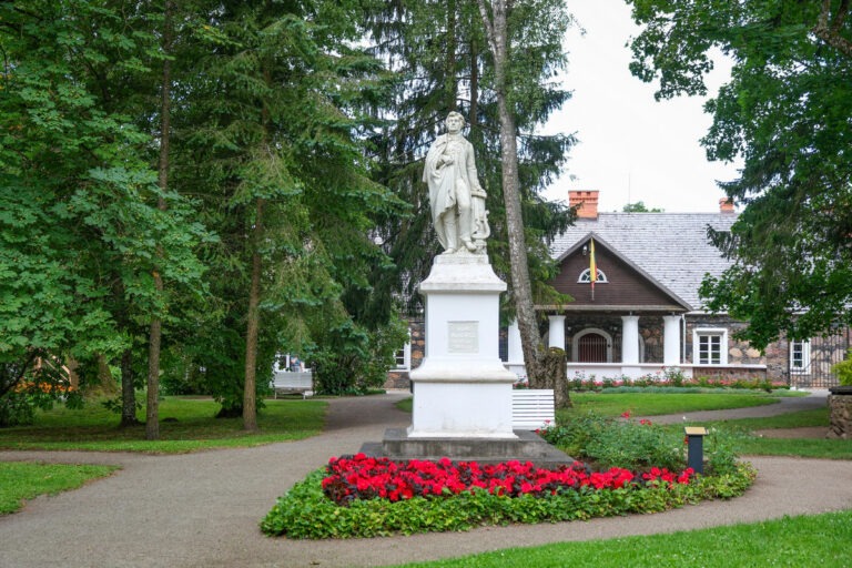 Lauros Prascevičiūtės nuotr (5)