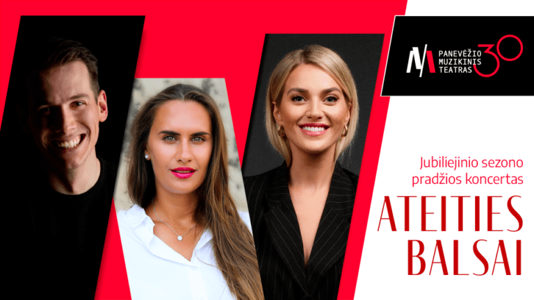 PMT24 Ateities balsai #H