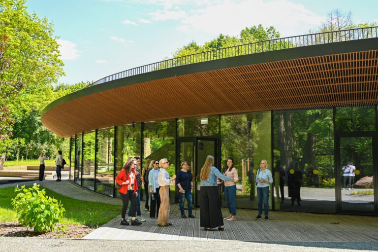 Paulius Židonis (2)