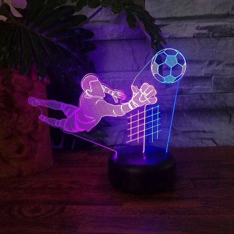 Kviečia „Naktinis” futbolo turnyras kartu su „Bočia”