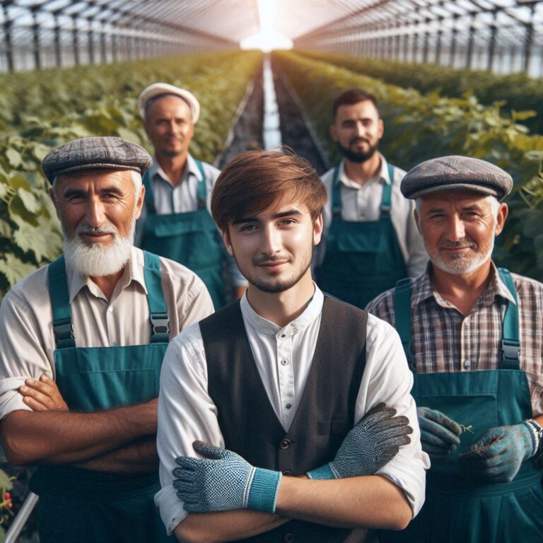 ecda36e7 2ab0 4360 825f 4a24713c3e6e