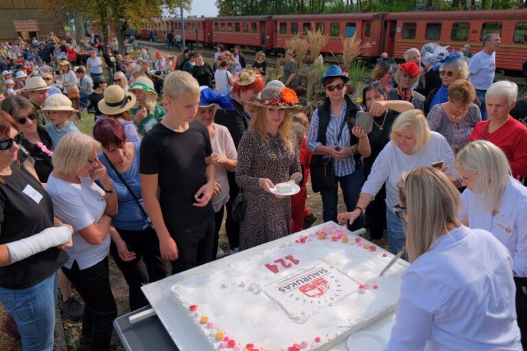 124 Siauruko gimtadienis30