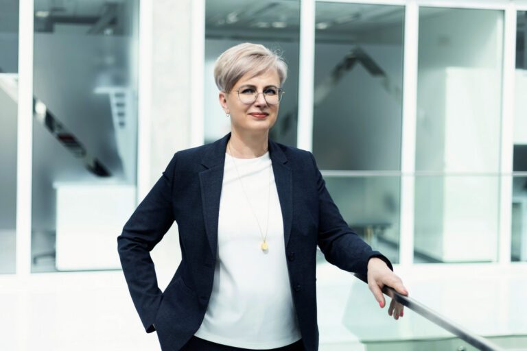 24 04 19 Jurgita Stravinskienė 13 copy