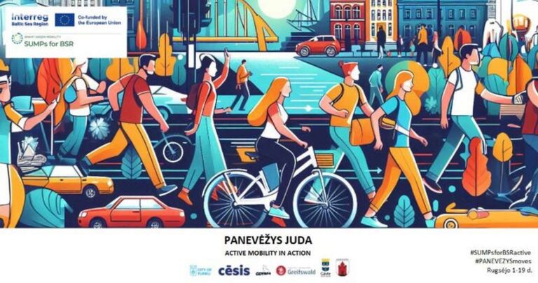 457526487 921716969979953 4659433834633222802 n