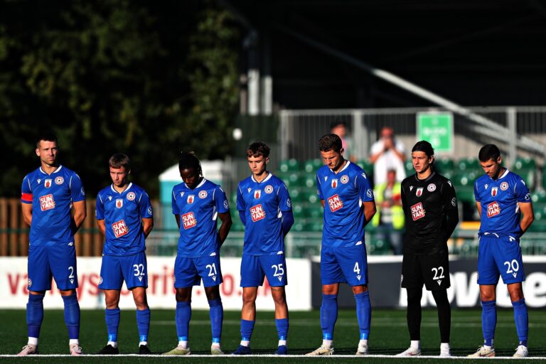 457555081 838657708397164 4517080703808459632 n