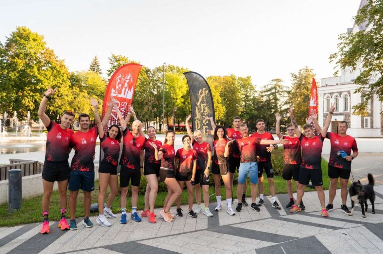 458667041 1192760695246217 3719342162766905653 n