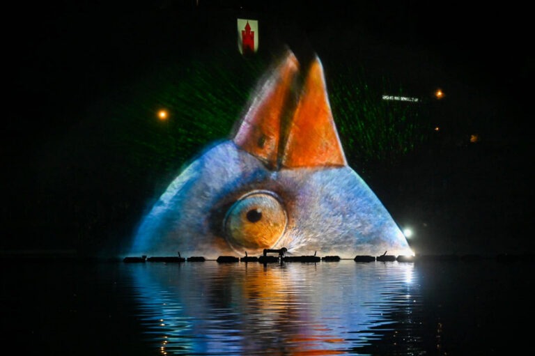 458949558 928551399296510 8801010338960849574 n